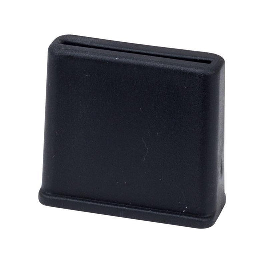 Drip Tape Sleeve End