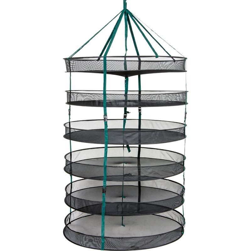 Drying Rack (3' x 6')
