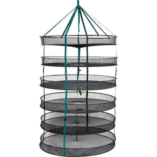 Drying Rack (3' x 6')