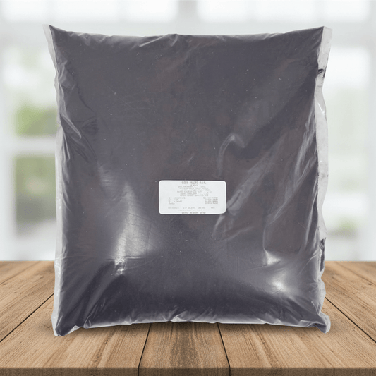 Organic Blood Meal 13.6-0-0 (25 lb)