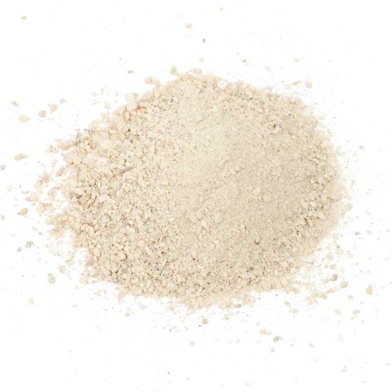 Organic Bone Meal Cooked 3-15-0 (50 lb)