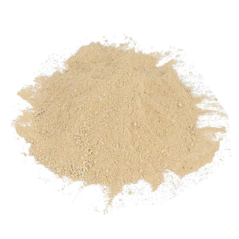 Calphos Soft Rock Phosphate - Regular Powder (50 lb)
