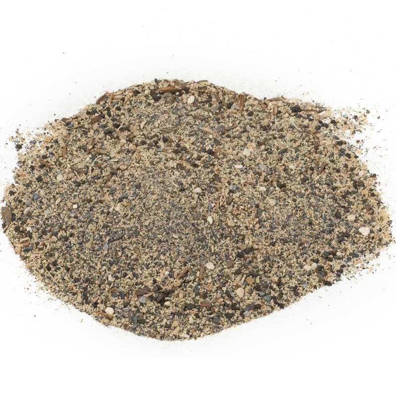 Sure Start 4-6-2 (4 lb bag)