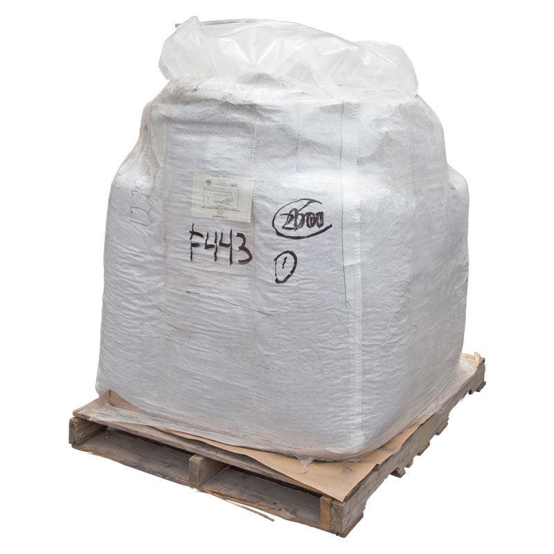 Nutri-Rich 4-3-2 Pellets (2000 lb tote)