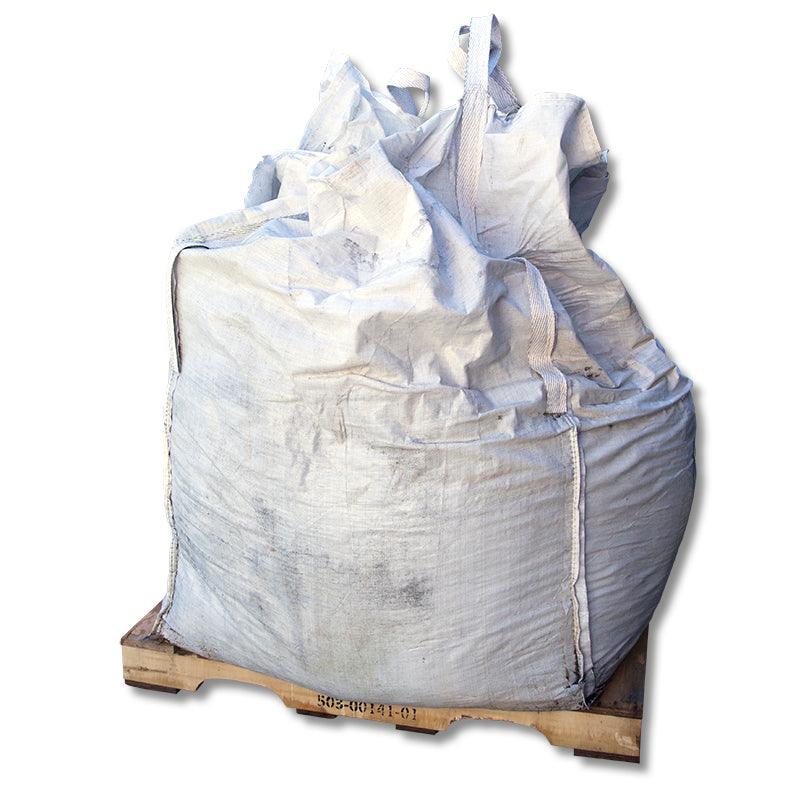 Peaceful Valley Potting Soil (54 Cu Ft Tote)