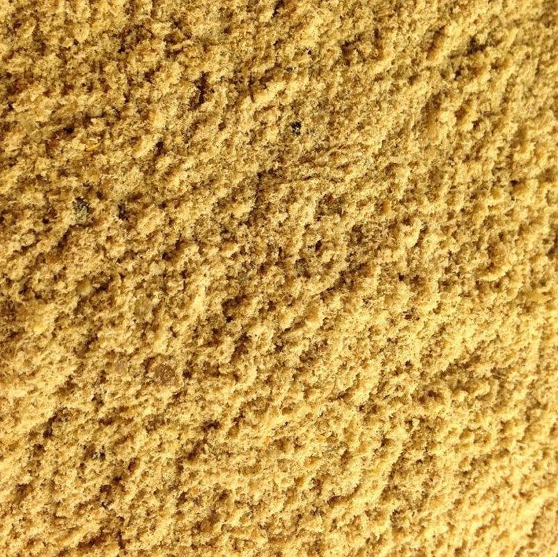 Organic Feather Meal 12.8-0-0 (50 lb)
