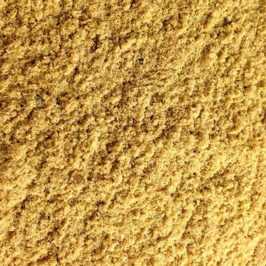 Organic Feather Meal 12.8-0-0 (50 lb)