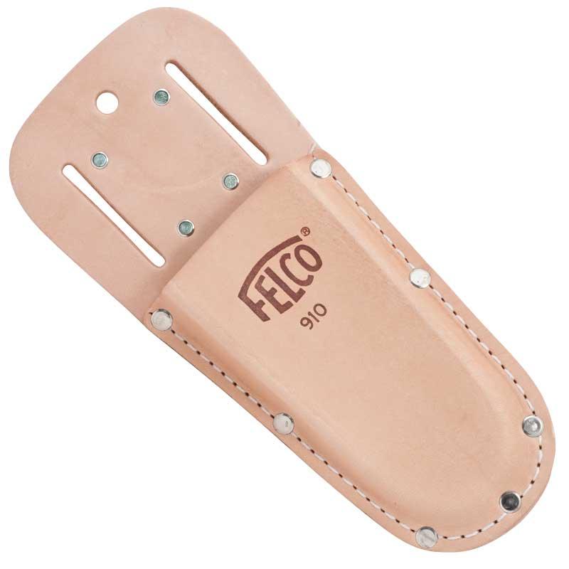 Felco Holster - Belt or Clip-On