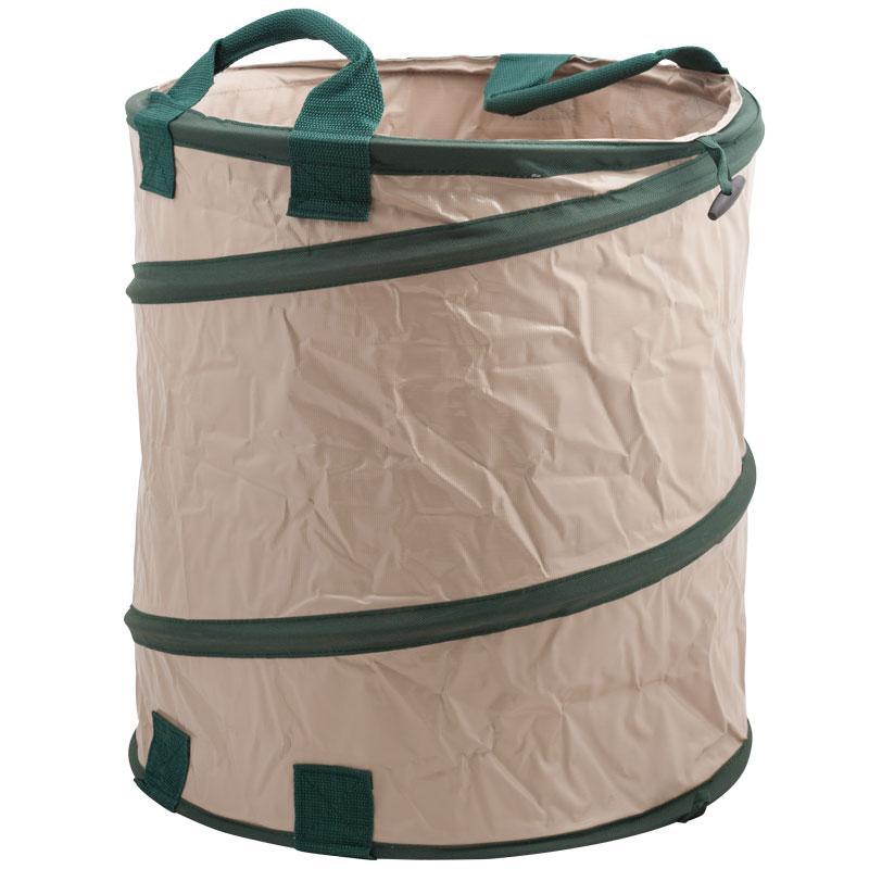 Fiskars Kangaroo Gardening Container (10 gal)