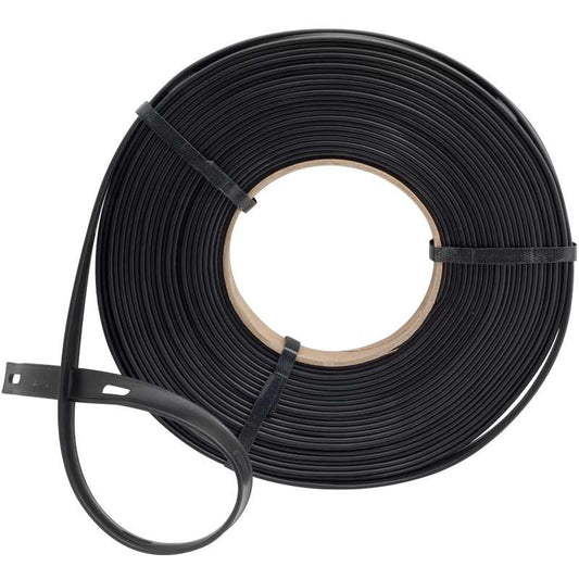 Flex Strap 1" Tree Ties (100 ft Coil)
