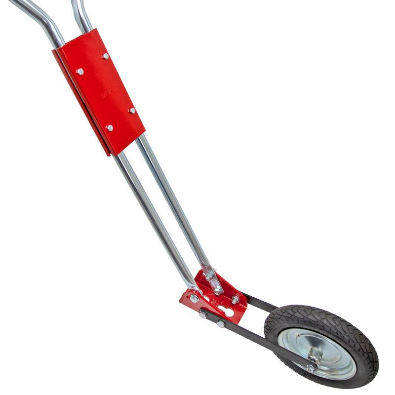 Glaser Standard Wheel Hoe