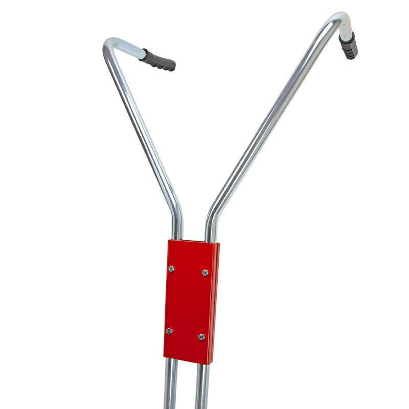 Glaser Standard Wheel Hoe