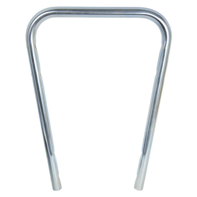 Glaser Professional Wheel Hoe