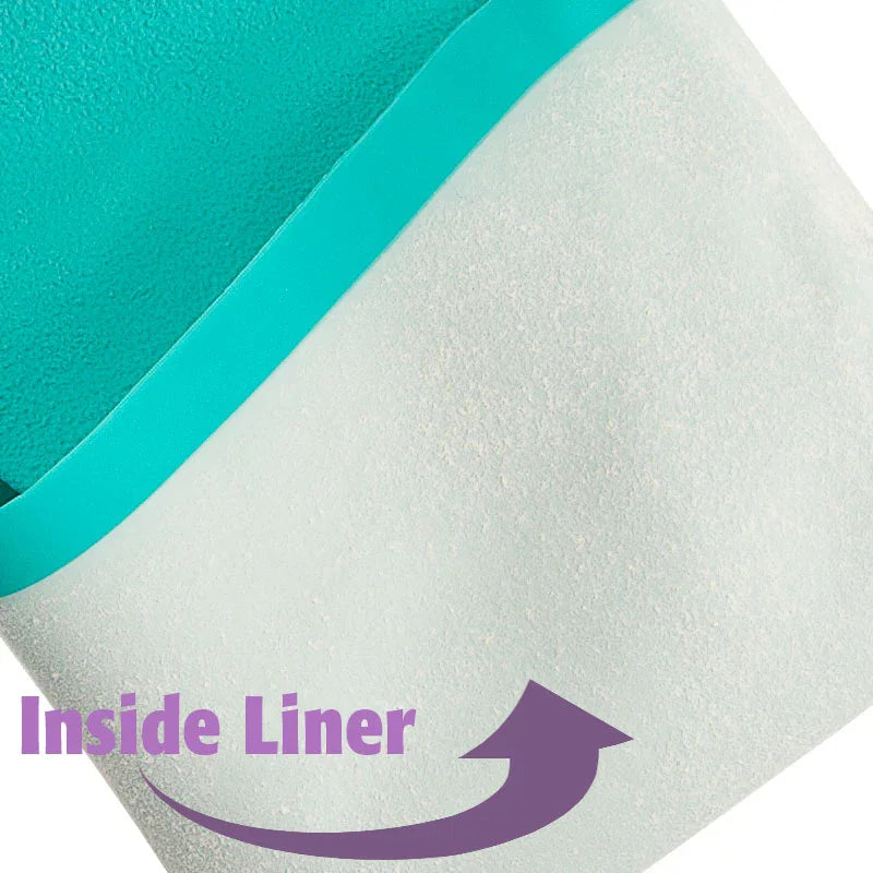 Pesticide Nitrile Gloves