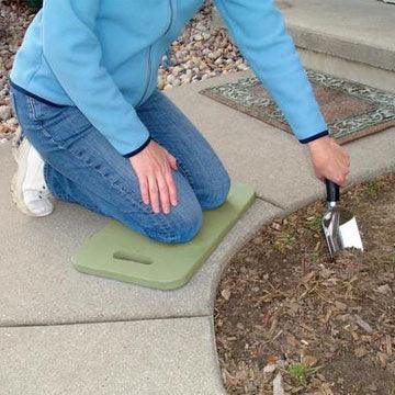Fiskars Kneeling Pad Green