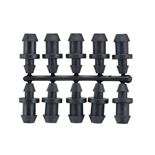 Goof Plugs Double Head (Stick Of 10)