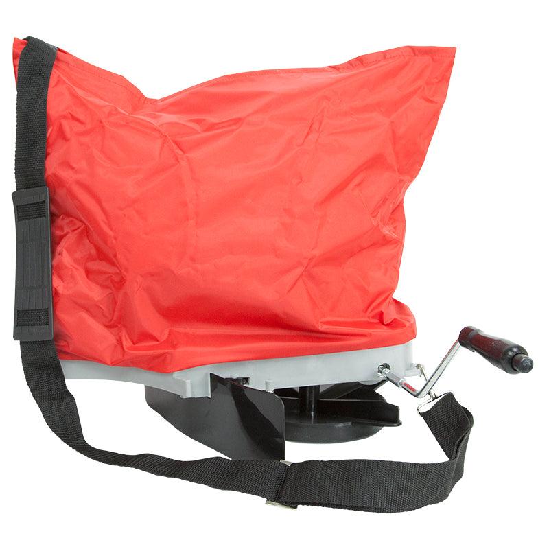 Chapin Bag Seeder