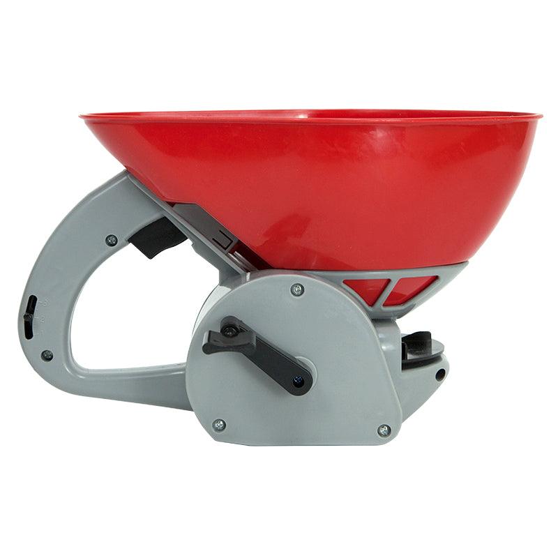 Chapin Hand Crank Spreader
