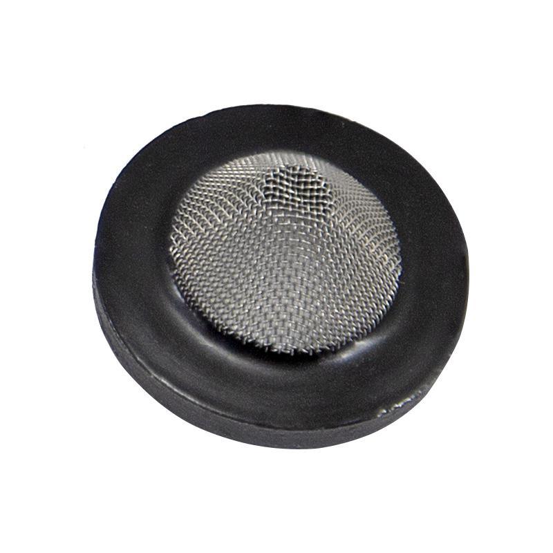 Hose Screen