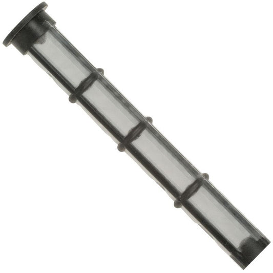 In-Line Filter - Screen