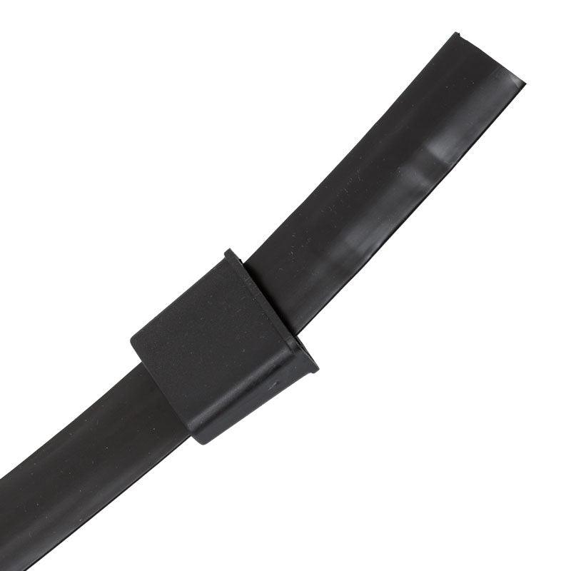 Drip Tape Sleeve End