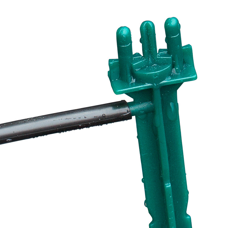Aquatic Tri-Tip Sprayer