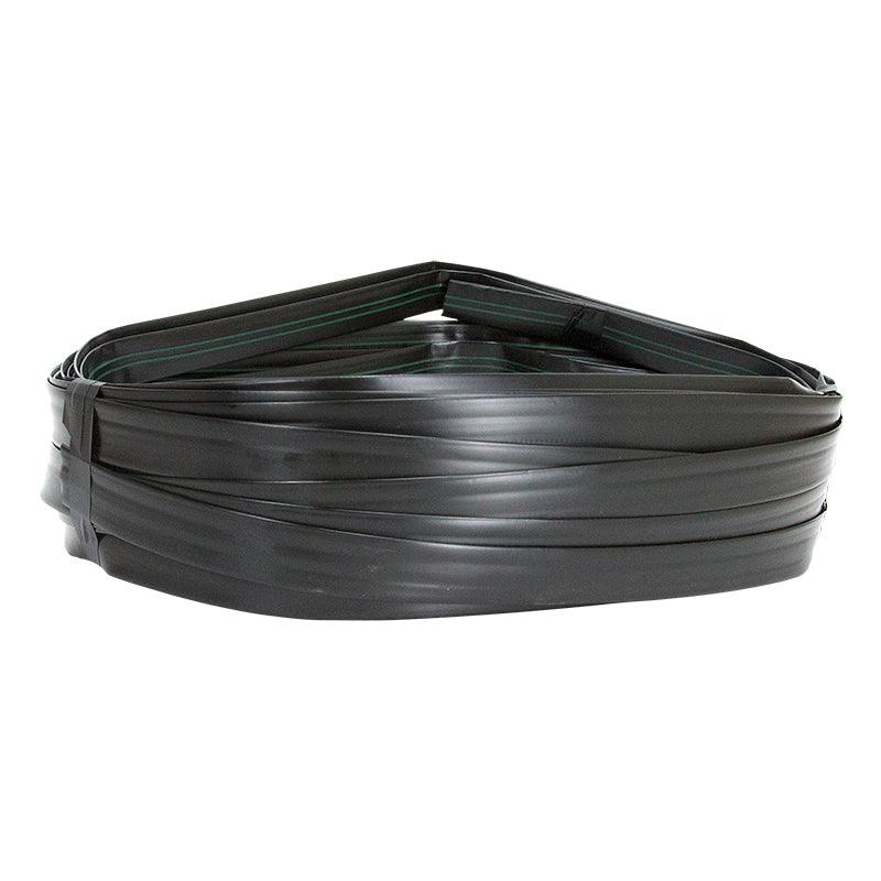 Irritec Irriway Drip Tape 8 Mil (100')
