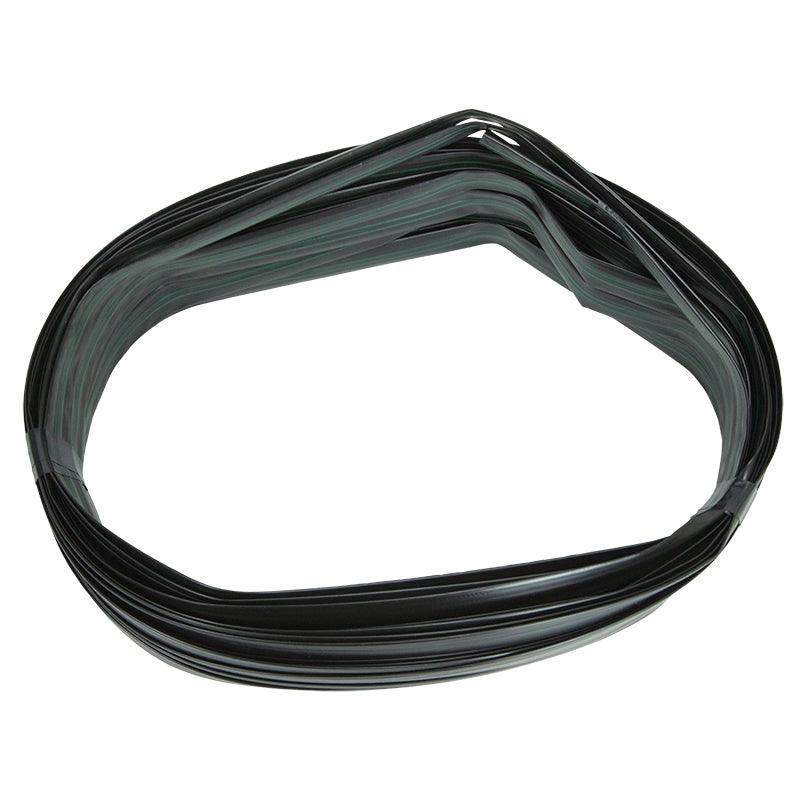 Irritec Irriway Drip Tape 8 Mil (7500')