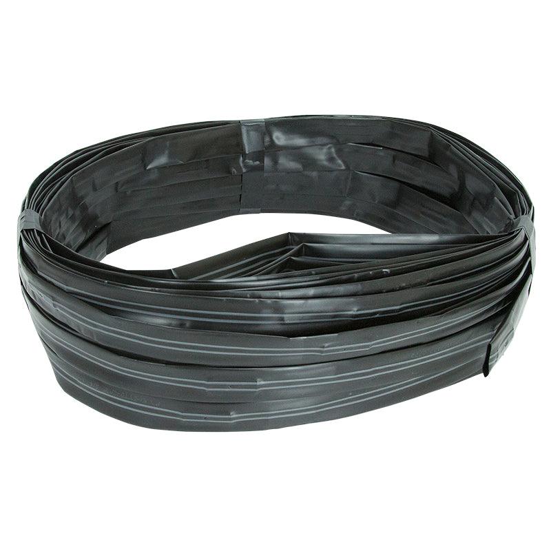 P1 Discrete Emitter Drip Tape 15 Mil (500')