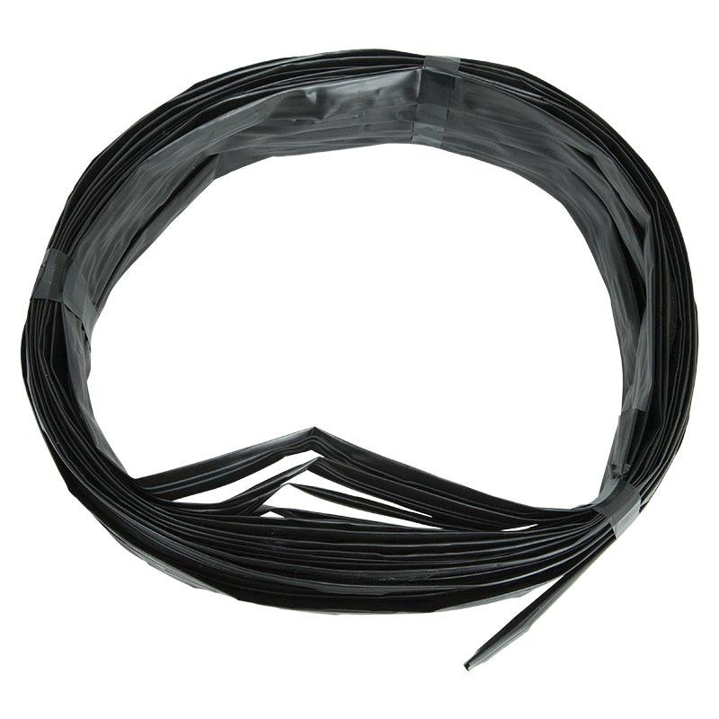 P1 Discrete Emitter Drip Tape 8 Mil (100')