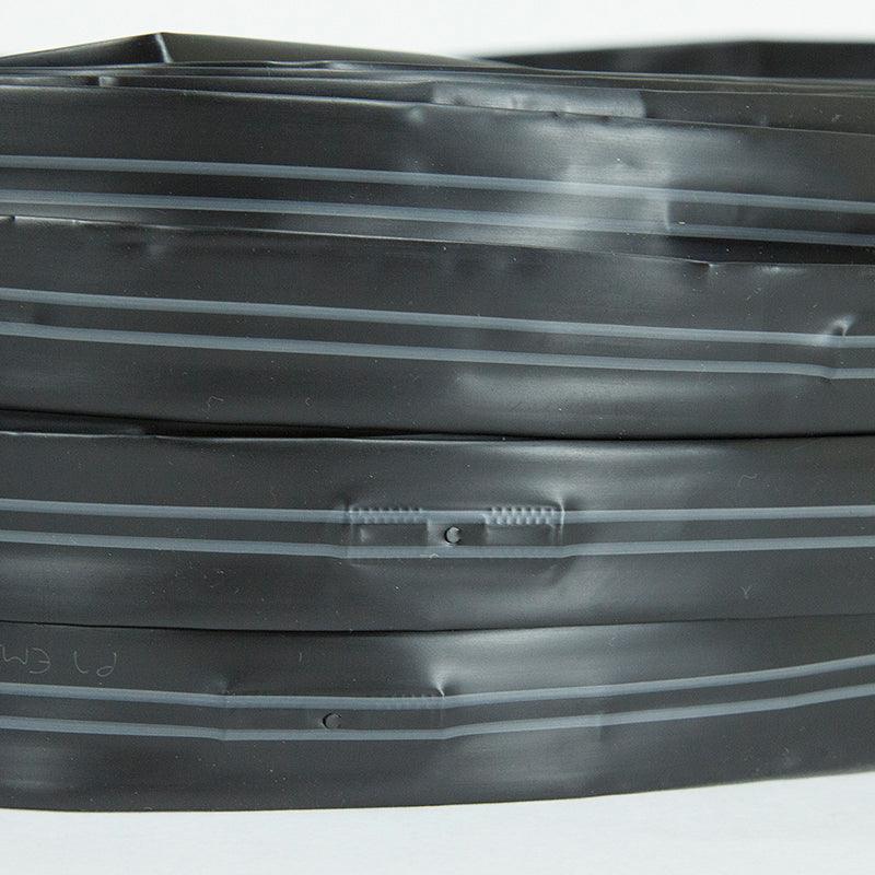 P1 Discrete Emitter Drip Tape 15 Mil (500')