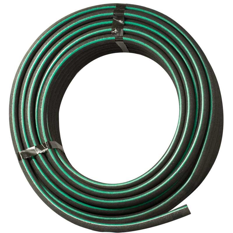 1/2" Soaker Hose - (50' Roll)