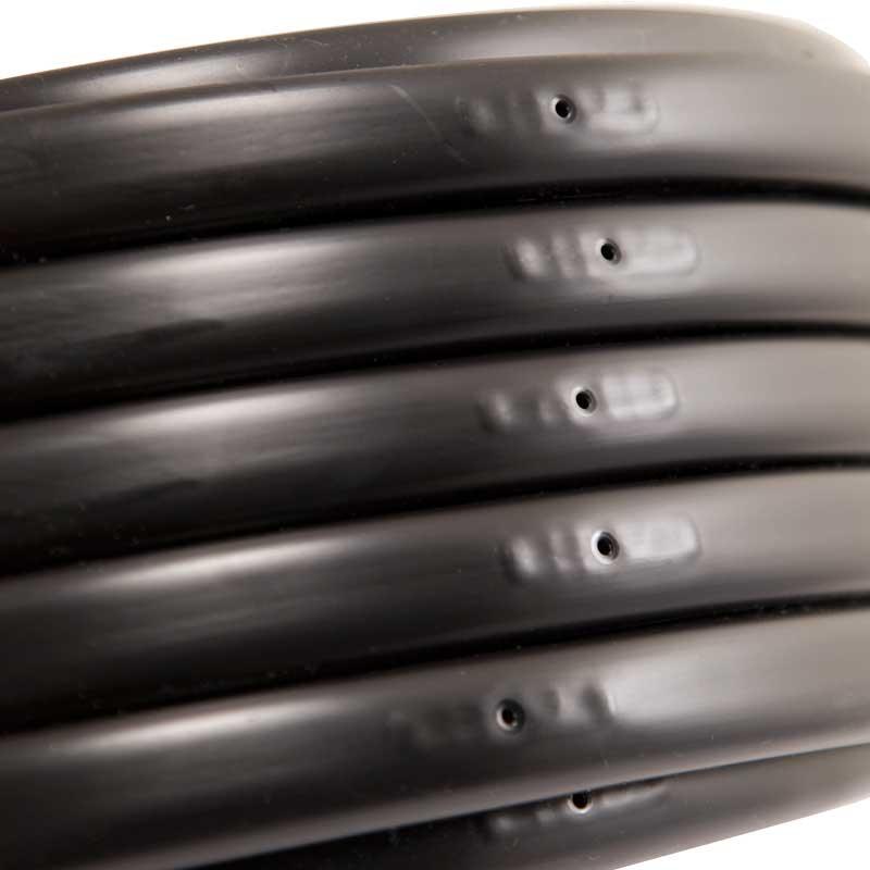 Total CV 1/2" Emitterline (100 ft roll)