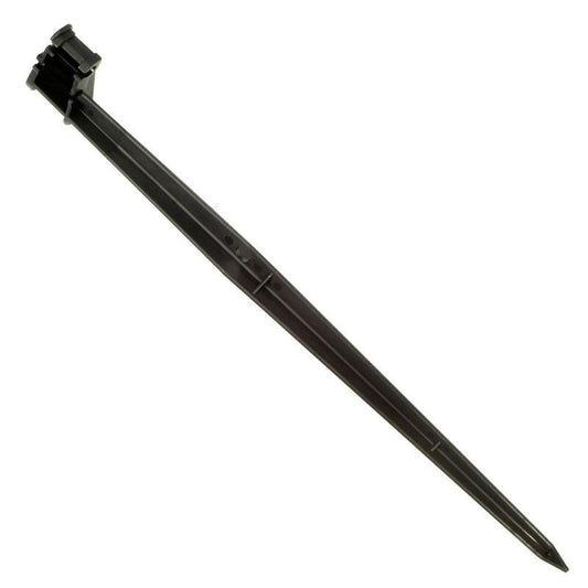 Irrigation Stake 12"