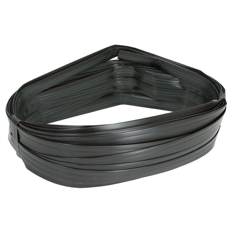 Irritec Irriway Drip Tape 8 Mil (500')