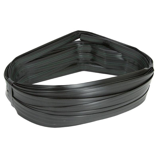 Irritec Irriway Drip Tape 8 Mil (500')