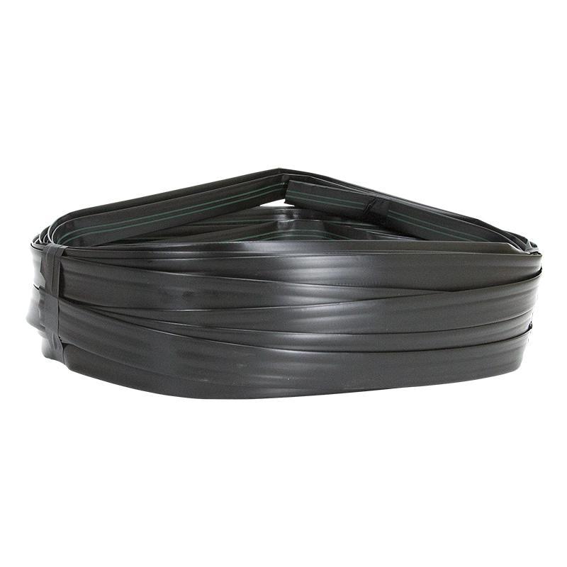 Irritec Irriway Drip Tape 8 Mil (7500')