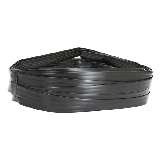 Irritec Irriway Drip Tape 8 Mil (7500')