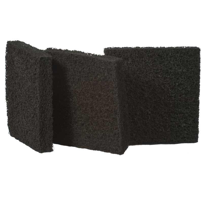 Kitchen Compost Carrier - Filters (Pack of 6)