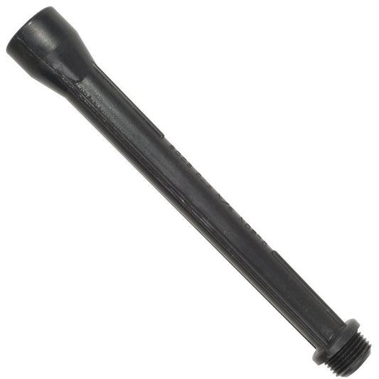 Olson Riser (3/8" X 6")