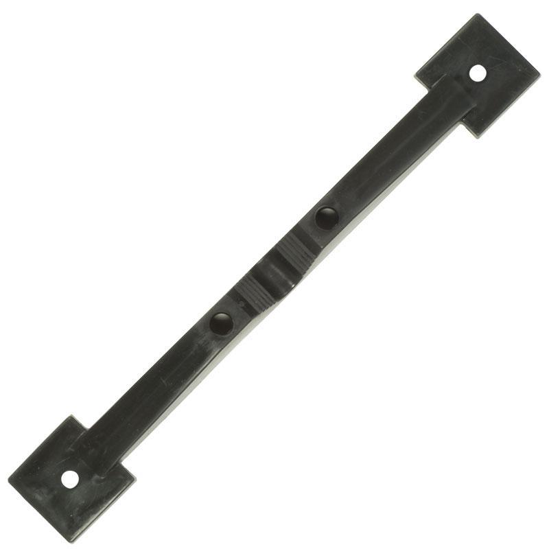 Olson Stabilizer Base