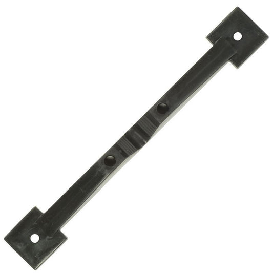 Olson Stabilizer Base