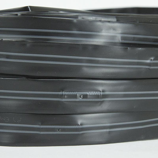 P1 Discrete Emitter Drip Tape 15 Mil (4100')