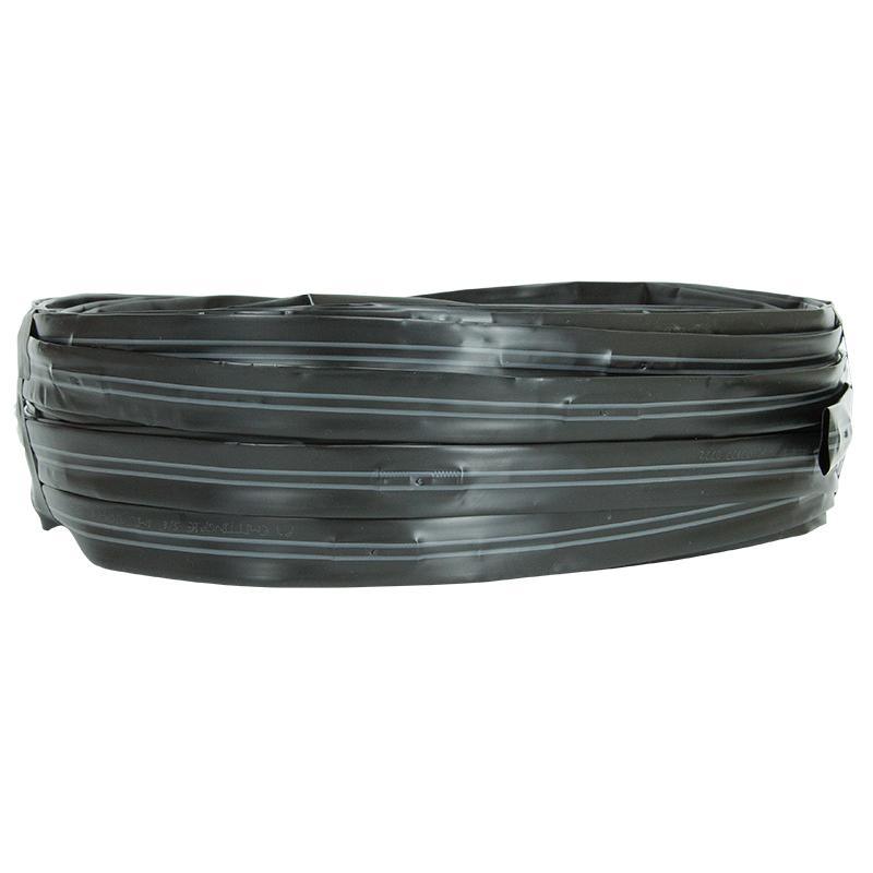 P1 Discrete Emitter Drip Tape 15 Mil (500')