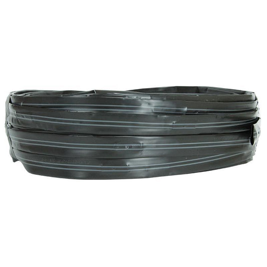 P1 Discrete Emitter Drip Tape 15 Mil (500')