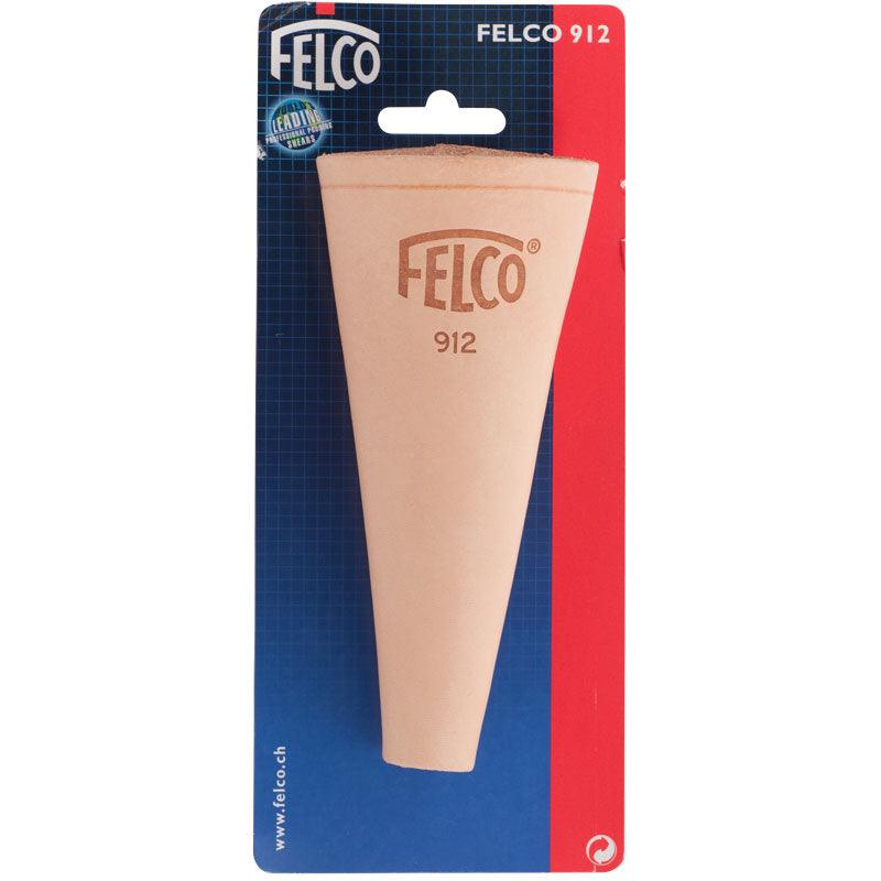 Felco Clip-On Sheath
