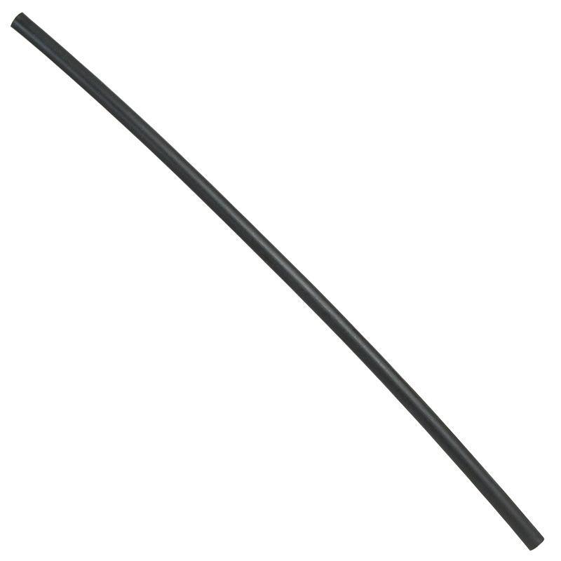 Poly Rigid Riser 12"