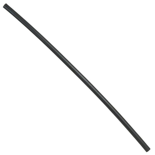 Poly Rigid Riser 12"