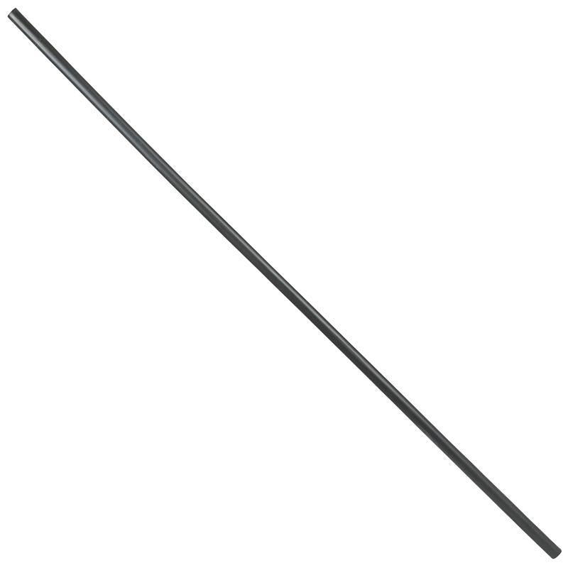 Poly Rigid Riser 18"