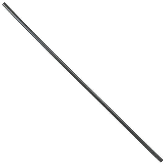 Poly Rigid Riser 18"